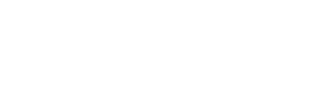 RASA123